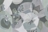BOUQUET GLXI472A