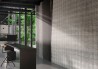 CAFUNE GLXI512A