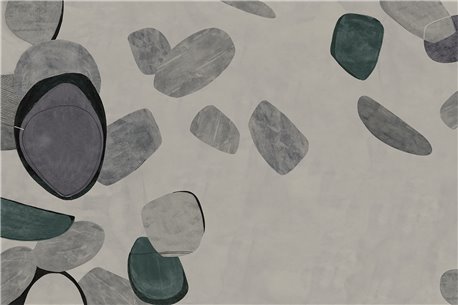 COCOUN GLXI492B