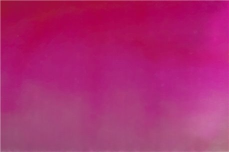 ECHOES GLXI631B