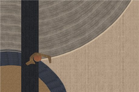 MIMAS GLXI671B