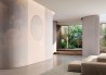 PARADISO GLXI132A