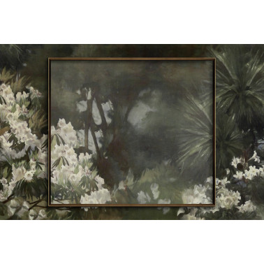 PASSEPARTOUT GLXI111B