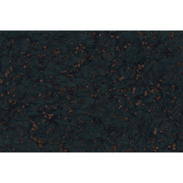PIAF GLXI151A