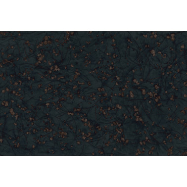 PIAF GLXI151B