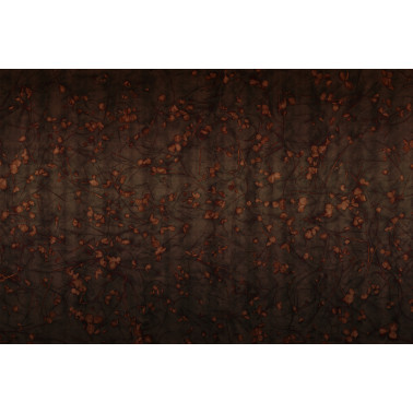 PIAF GLXI152A