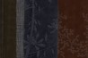 SHIBUMI GLXI552A