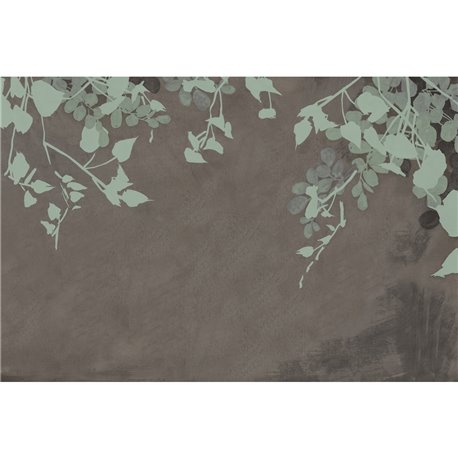 ADORNI GLXII12B ADORNI GLXII12B