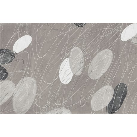 APOLLINEO GLXII42A APOLLINEO GLXII42A