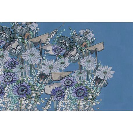 BEAUTÉ GLXII122A BEAUTÉ GLXII122A
