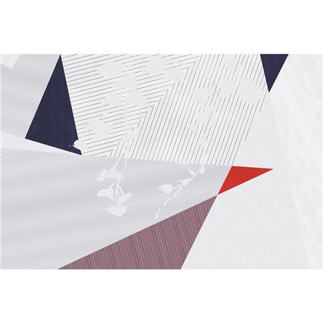 DÉCOUPAGE GLXII211B DÉCOUPAGE GLXII211B