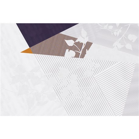DÉCOUPAGE GLXII212A DÉCOUPAGE GLXII212A