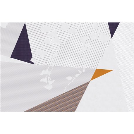 DÉCOUPAGE GLXII212B DÉCOUPAGE GLXII212B