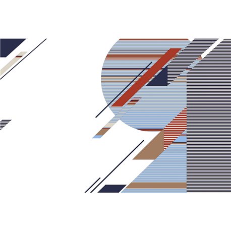DORAZIO GLXII181B DORAZIO GLXII181B