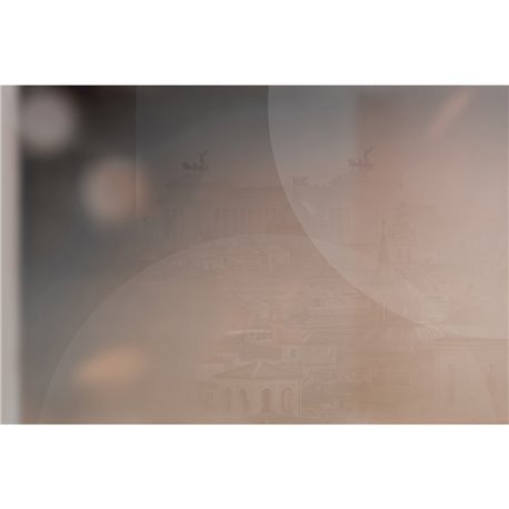 ETERNA GLXII472A ETERNA GLXII472A