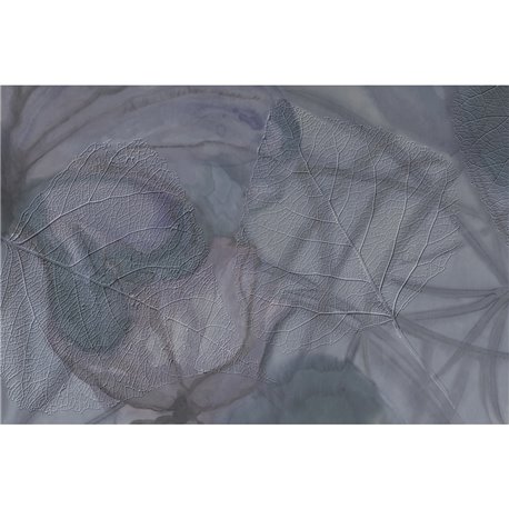 GAIA GLXII272A GAIA GLXII272A