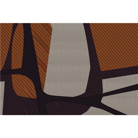 IMPERIUM GLXII331B IMPERIUM GLXII331B