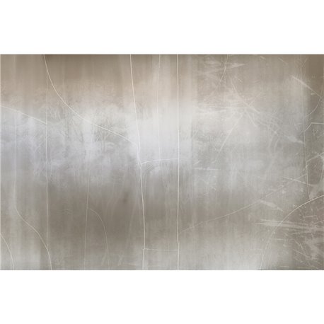 POLARE GLXII432B POLARE GLXII432B