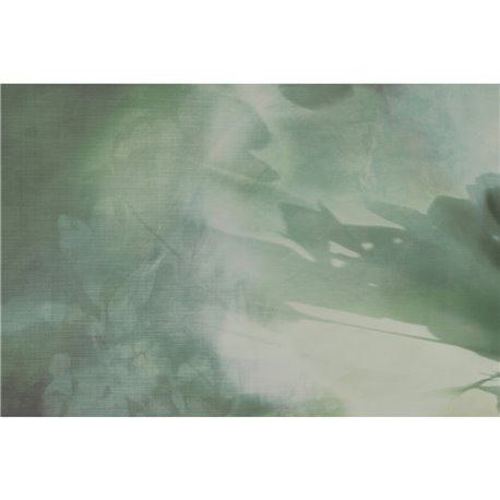 PRESENCE GLXII442B PRESENCE GLXII442B