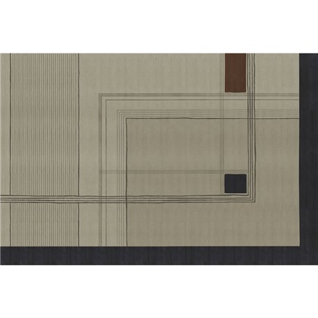 RETORICA GLXII451B RETORICA GLXII451B