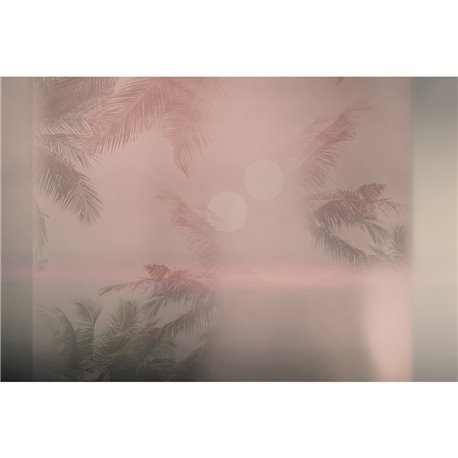 RISING SUN GLXII462A RISING SUN GLXII462A