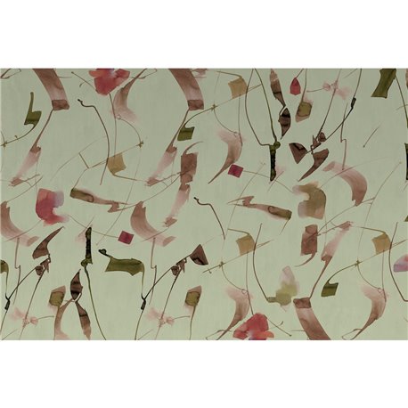 ROOTS GLXII482A ROOTS GLXII482A