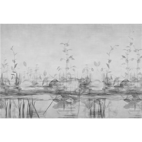 STILLNESS GLXII552A STILLNESS GLXII552A