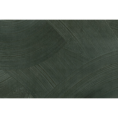 TOURMALINE GLXII592B