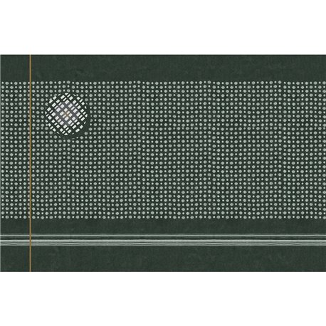 TRAMA GLXII612A TRAMA GLXII612A