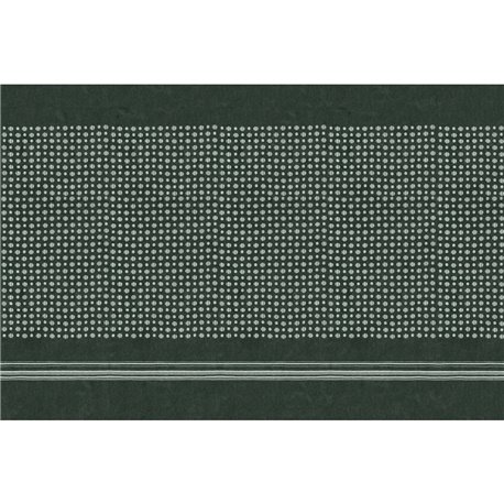 TRAMA GLXII612B TRAMA GLXII612B
