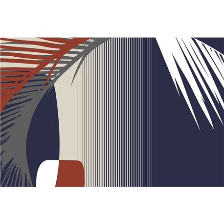 TROPEZ GLXII621B TROPEZ GLXII621B