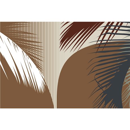 TROPEZ GLXII622A TROPEZ GLXII622A