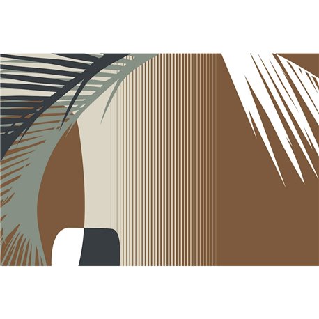 TROPEZ GLXII622B TROPEZ GLXII622B