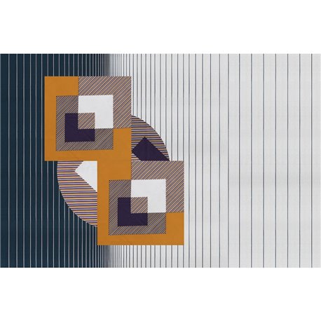 WASSILY GLXII642A WASSILY GLXII642A
