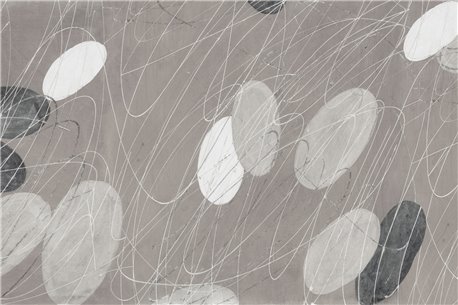 APOLLINEO GLXII42A