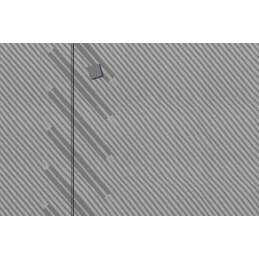 ASSOLO GLXII62A