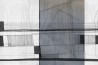 CRAYON GLXII131A