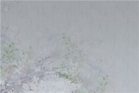 DOLCE GLXII172B