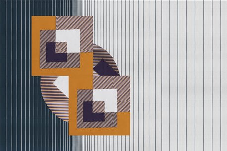WASSILY GLXII642A