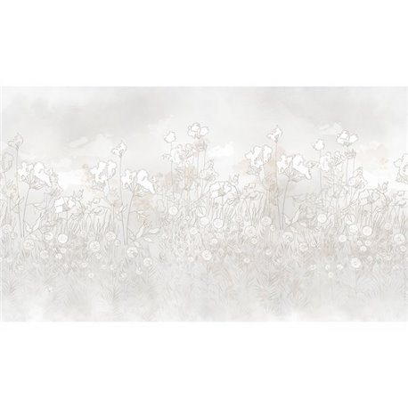 BRISSE BEIGE BRISSE BEIGE