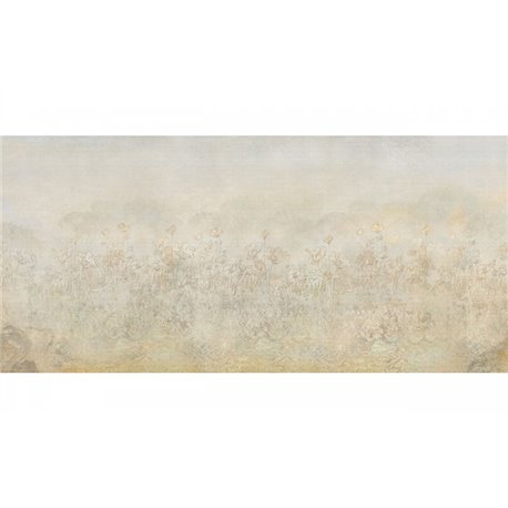 CLARISE BEIGE CLARISE BEIGE