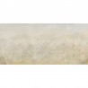 CLARISE BEIGE