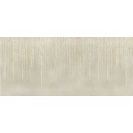 DREAM BEIGE DREAM BEIGE