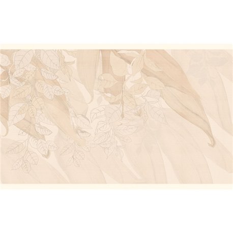 ELISY CREAM ELISY CREAM