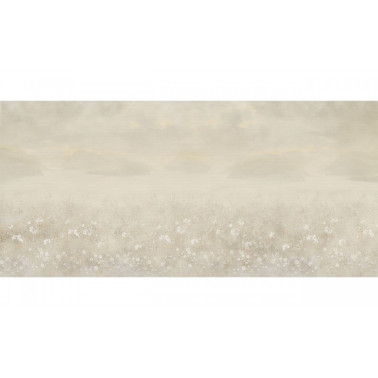 LITORALE BEIGE