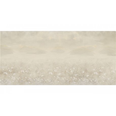 LITORALE BEIGE LITORALE BEIGE