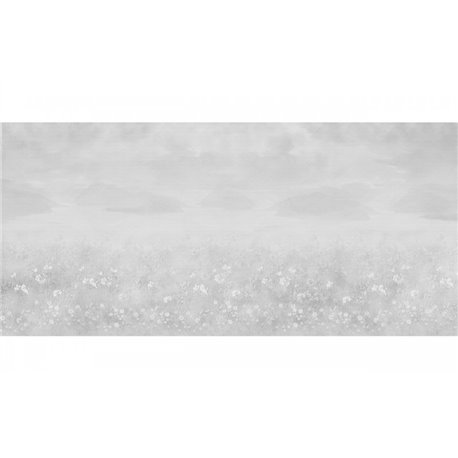 LITORALE GRAPHITE LITORALE GRAPHITE