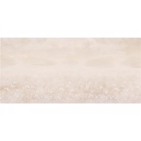 LITORALE SOFT LITORALE SOFT