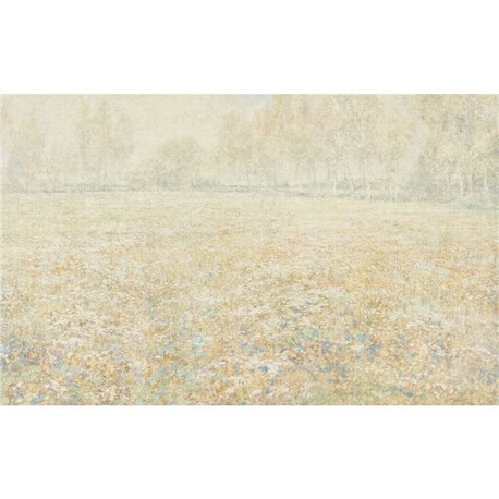 PICNIC BEIGE PICNIC BEIGE
