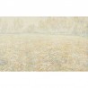 PICNIC BEIGE
